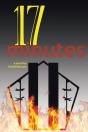 17 Minutes - Preview