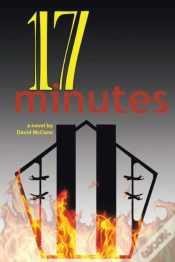 Capa do artigo 17 Minutes