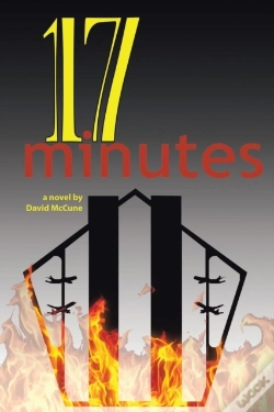 Capa do artigo 17 Minutes
