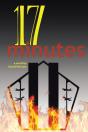 17 Minutes - Preview