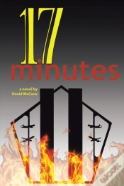 Capa do artigo 17 Minutes