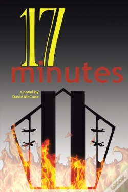 Capa do artigo 17 Minutes