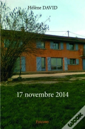 17 Novembre 2014