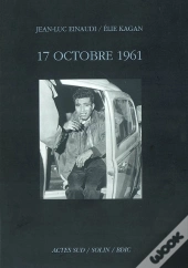 17 Octobre 1961 (Edition 2002)