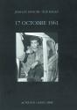 17 Octobre 1961 (Edition 2002) - Preview