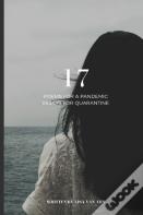 17 - Poems For A Pandemic & Essays For Quarantine