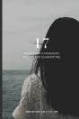 17 - Poems For A Pandemic & Essays For Quarantine - Preview