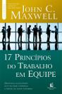 17 Princípios Do Trabalho Em Equipe - Preview