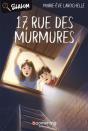 17, Rue Des Murmures - Preview