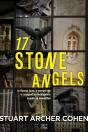 17 Stone Angels - Preview