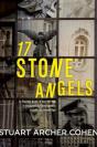 17 Stone Angels - Preview