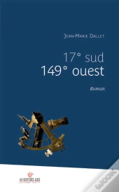 17° Sud 149° Ouest