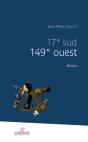 17° Sud 149° Ouest - Preview