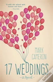 17 Weddings