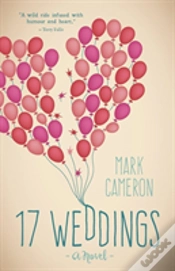 Capa do artigo 17 Weddings
