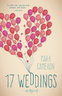 17 Weddings - Preview