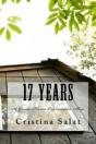 17 Years - Preview