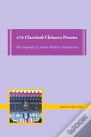 170 Classical Chinese Poems