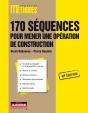 170 Séquences Pour Mener Une Opération De Construction (8e Édition) - Preview