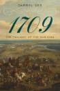1709 - Preview