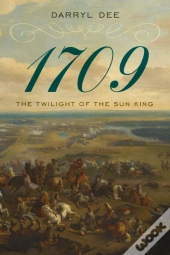 1709