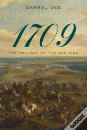 Capa do artigo 1709