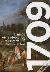 Capa do artigo 1709 : L