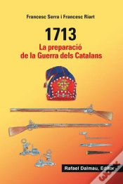 Capa do artigo 1713
