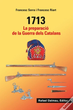 Capa do artigo 1713