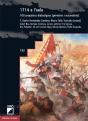 1714 A L'Aula - Preview