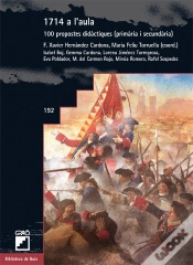 Capa do artigo 1714 A L