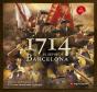 1714. El Setge De Barcelona - Preview