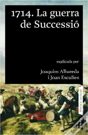 Capa do artigo 1714.