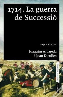 Capa do artigo 1714.