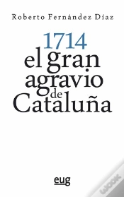 Capa do artigo 1714
