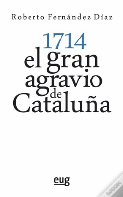 Capa do artigo 1714