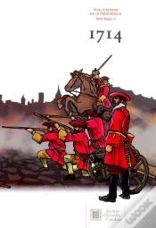 Capa do artigo 1714 /