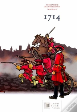 Capa do artigo 1714 /