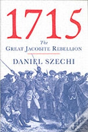 Capa do artigo 1715