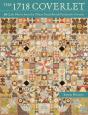 1718 Coverlet - Preview