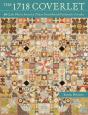 1718 Coverlet - Preview