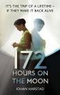 172 Hours On The Moon - Preview