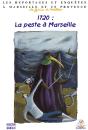 1720 : La Peste À Marseille - Preview