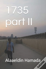 Capa do artigo 1735 Part Ii