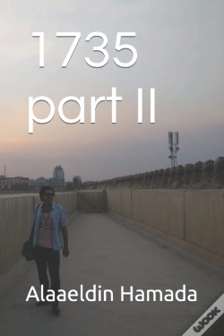 Capa do artigo 1735 Part Ii