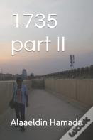1735 Part Ii