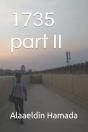 1735 Part Ii - Preview