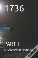 1736