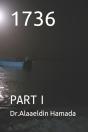 1736 - Preview