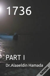 1736